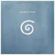 David Guetta Morten Feat Aloe Blacc Never Be Alone Hurricane A Song By Julian Le Play On Spotify Songs Hurricane Spotify App