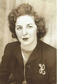 Obituary information for Helen Boizot