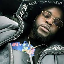 Jared Terrell Sr.👑 (@TheJaredTerrell)