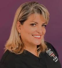 Wendy Seiler's Instagram, Twitter & Facebook