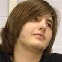 Dalton Ramsey's Instagram, Twitter & Facebook