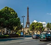 Consultez la météo du jour à st cyr en val, centre. Meteo France Wikipedia