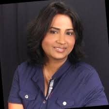 Sneak preview! Here's a picture from our photo shoot yesterday promoting  our new book, The Art of Investigation II, coming out next year! Bruce  Sackman and I had such a great time