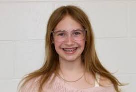 RCSA OnStage presents "Disney's Frozen Jr."