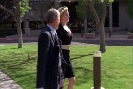 The meanings of individual words come complete with examples of usage, transcription, and the possibility to hear pronunciation. English To Tamil Meaning Of Lien English Tamil Net