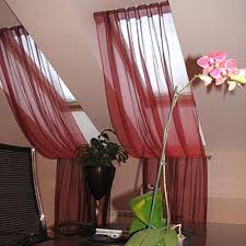 Roto Dachfenster Kundenservice Veluxverdunkelungsrollo Veluxverdunkelungsr Rotodachfenster Dachfenster Gardinen Fur Dachfenster Dekor Zimmer