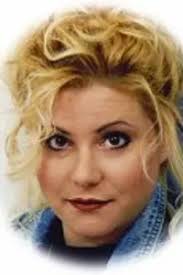 Cornerstone Funeral Home