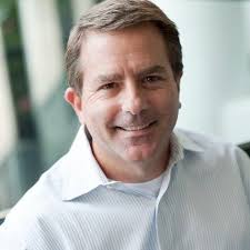 Big Data Career Notes for February 2025