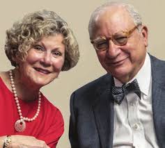 HELP STUDENTS FINISH STRONG