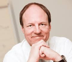 Manufacturing and Production