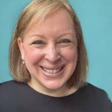 After a little more than a year here in Lansing, I've been promoted! I'm  now a Senior Reporter with the FOX 47 (WSYM) news team. I will continue  leading the station's political