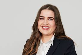 Construction law in Ireland: collateral warranties