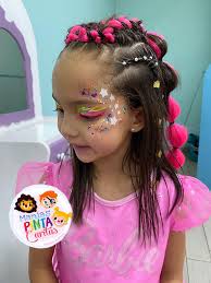 Servicio de pintacaritas y Glitter Bar ✨🌟 Muchas Gracias por dejarnos ser  parte!!!! Estamos a la orden 🤗 Servicios: 🎉 Pintacaritas 🎉Mini spa para  niñas 🎉Teepes/picnic 🎉Caballetes 🎉Mesa de slime 🎉Mesa de