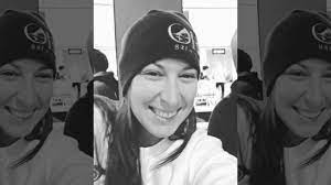 Welcome to my blog, i am interesting with ryona, woman tortured and death scene in movies, anime, manga and comics ! Woman Shot Killed After Pro Trump Protesters Charged Us Capitol Identified