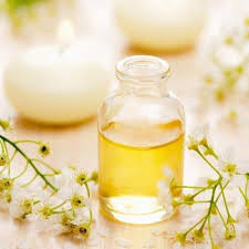 Rezept Ayurveda Massageol Selber Machen Massageol Massageol Selber Machen Massage Ol