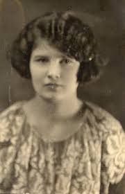 Roden Family History: Last Name Origin & Meaning