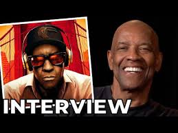 Lee Daniels Slammed For Calling White Character 'Fabric' Of Black Community 