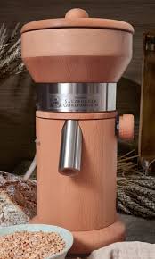 Bildergebnis für getreidemühle