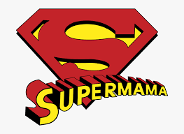 Maybe you would like to learn more about one of these? Thumb Image Transparent Background Superman Logo Png Png Download Transparent Png Image Pngitem