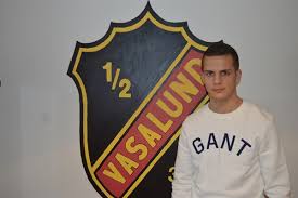 Ilija jurkovic kvisko — nedam ponos 02:38. Ilija Jurkovic Skriver Pa For Vasalund Vasalunds If Herrlaget Laget Se