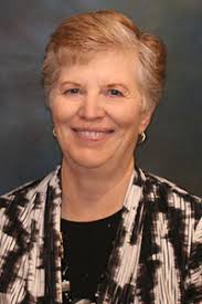 October 2018 Central Connection