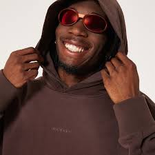 Shop Oakley Hoodies & Sweaters