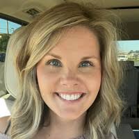 10+ "Mary Nave" profiles