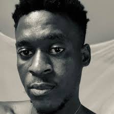 Échantillon La Morsure