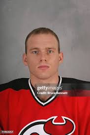 50 Eric Lundberg Stock Photos, High-Res Pictures, and Images