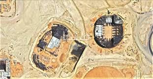 وتعد مدينة مصر الدولية للألعاب الأولمبية أكبر مدينة رياضية أولمبية متكاملة على مستوى الشرق الأوسط، حيث تمت إقامتها بالتنسيق مع جميع الاتحادات الرياضية الدولية طبقًا لأحدث المعايير والقياسات الفنية العالمية لكل رياضة. Ø´Ø§Ù‡Ø¯ Ø¢Ø®Ø± Ø§Ù„ØªØ·ÙˆØ±Ø§Øª ÙÙ‰ Ù…Ø¯ÙŠÙ†Ø© Ù…ØµØ± Ø§Ù„Ø¯ÙˆÙ„ÙŠØ© Ù„Ù„Ø£Ù„Ø¹Ø§Ø¨ Ø§Ù„Ø£ÙˆÙ„ÙŠÙ…Ø¨ÙŠØ© Ù…Ø¨ØªØ¯Ø§