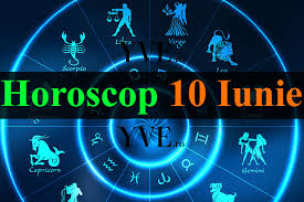Veţi încerca multe lucruri noi azi, dar trebuie să rămâneţi în zona raţională şi matură. Horoscop 10 Iunie 2020 Capricornii Au Parte De Unele SchimbÄƒri Neasteptate Yve Ro