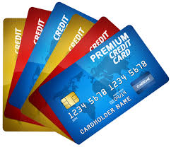Maksud nota debit dan kredit. Pengertian Debit Dan Kredit Beserta Contoh Manfaat Dan Perbedaannya