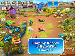 All the best tv channels from u.s.a.! Ff3 American Pie Free Apk Download Android Casual Games