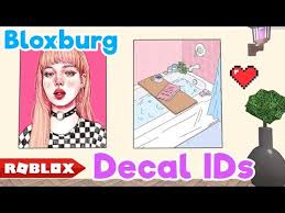Nov 05, 2020 · aesthetic usernames <3 is a group on roblox owned by eattheirrice with 434 members. Cute Aesthetic Picture Codes For Bloxburg 08 2021