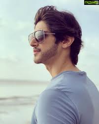 Rohan Mehra Wiki, Biography, Age, Gallery, Spouse and more