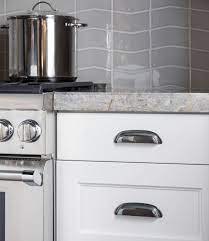 Maybe you would like to learn more about one of these? Bin Cabinet Pull Ck363 Rocky Mountain Hardware