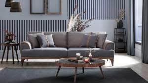 Tarz ve uyumun adresi doğtaş ile oturma odası, yemek odası, yatak odası ve genç odası dekorasyonuna kendi imzanızı atın! Sofa Beds Dogtas