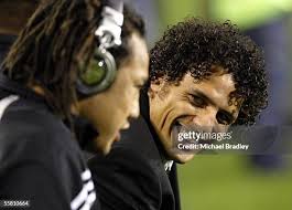 193 Michael Howlett Stock Photos, High-Res Pictures, and Images