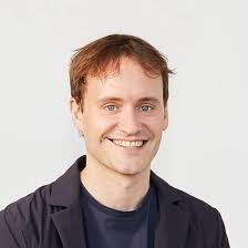 Chris Lloyd's Instagram, Twitter & Facebook