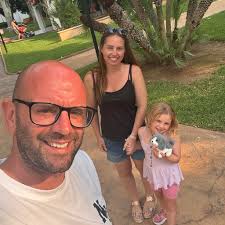 Have previously asked afew weeks ago but most were full. Can anyone  reccomend a childminder within walking distance of around  Hartford/Northwich for my 14 month old Was offered a space by someone.