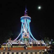 We did not find results for: Ditertawakan Warga Ikon Baru Jambi Seharga Rp 3 5 M Dibongkar Regional Liputan6 Com