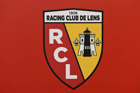 Racing club de lens b france. Rc Lens Lachor Pointe Une Divergence De Vues Au Racing Club