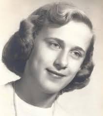 Search Sarah King Obituaries and Funeral Services