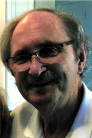 William Robards Obituary