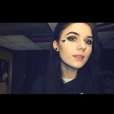 Sara Bear (1313cupcake13)