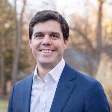 Nick Merrill's Instagram, Twitter & Facebook