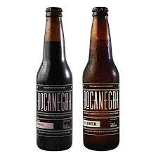 Bocanegra es una cerveza con caracter, que ha cambiado la percepción de los consumidores elevándola al nivel que realmente merece. Colectivo Bocanegra Explora La Inspiracion En La Cocina Gatopardo