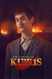 Kıbrıs ada kışı adıyla beklediğimiz dizinin adı değişti. Bir Zamanlar Kibris Oyunculari Kim Karakterleri Ne Bir Zamanlar Kibris Konusu Ne Nerede Cekiliyor Televizyon Haberleri