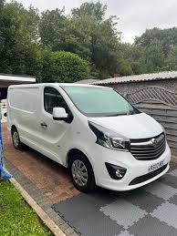 Image result for Glacier White 2014 AQ