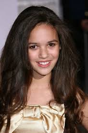 146 Madison Pettis Stock Photos